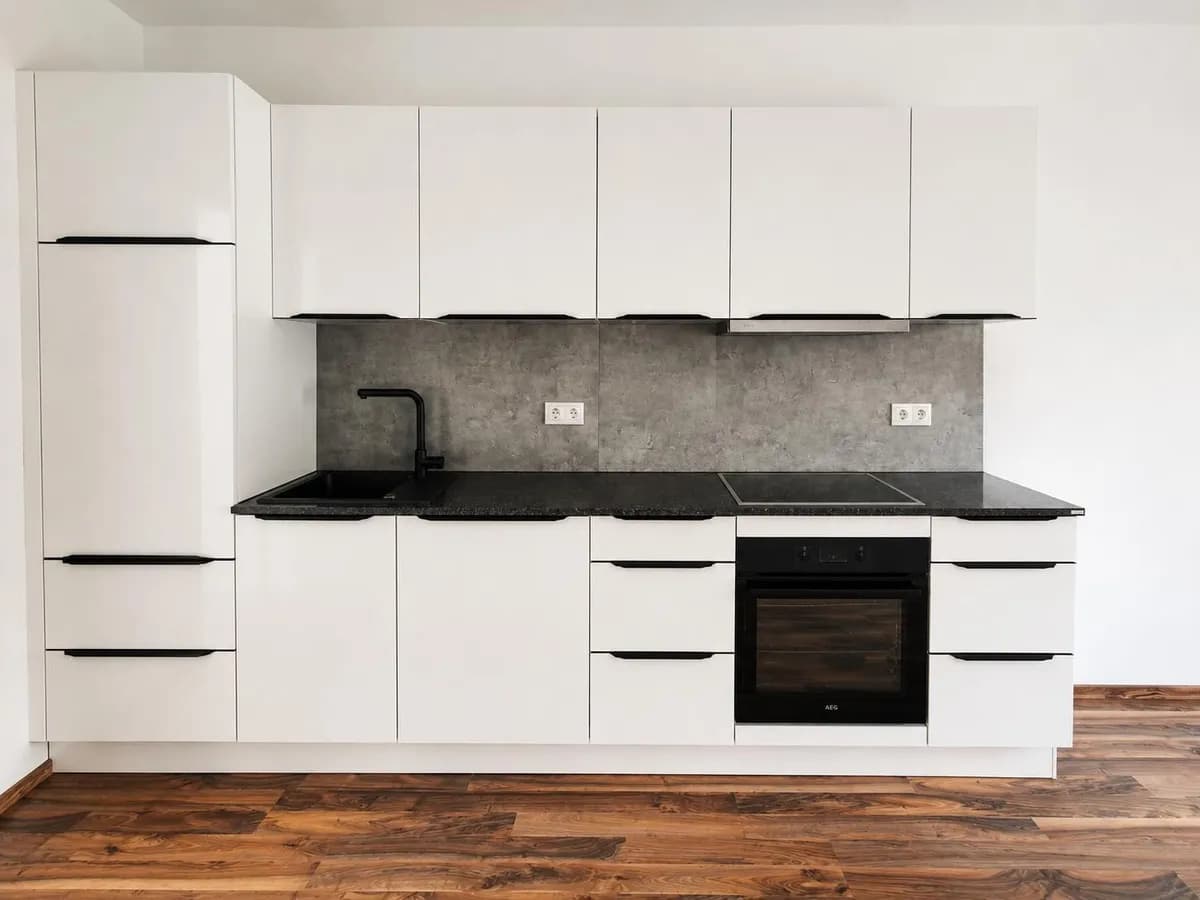 3-Zimmer-Haus mieten in Graz – 79,98 m², € 1.386 – Bild 9 von 11