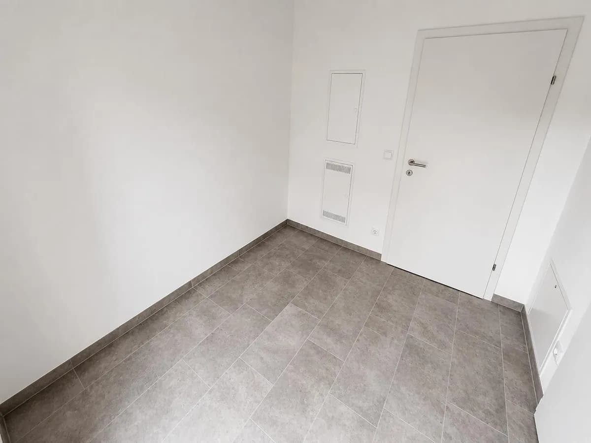 3-Zimmer-Haus mieten in Graz – 79,98 m², € 1.386 – Bild 10 von 11