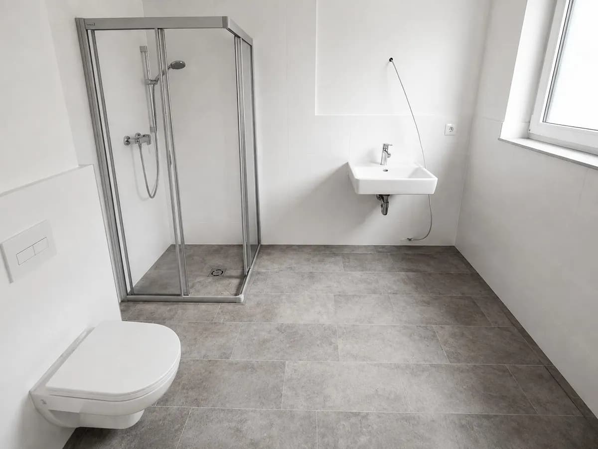 3-Zimmer-Haus mieten in Graz – 79,98 m², € 1.386 – Bild 11 von 11