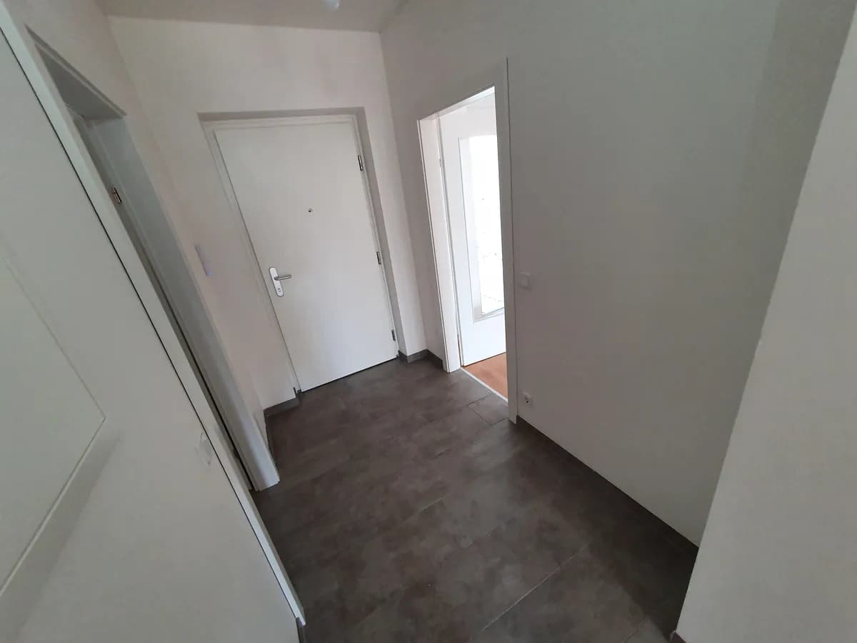 2-Zimmer-Wohnung mieten in Graz – 53,59 m², € 785 – Bild 7 von 13