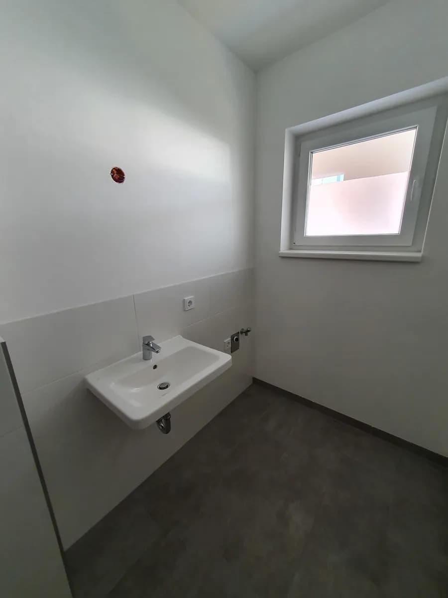 2-Zimmer-Wohnung mieten in Graz – 53,59 m², € 785 – Bild 9 von 13