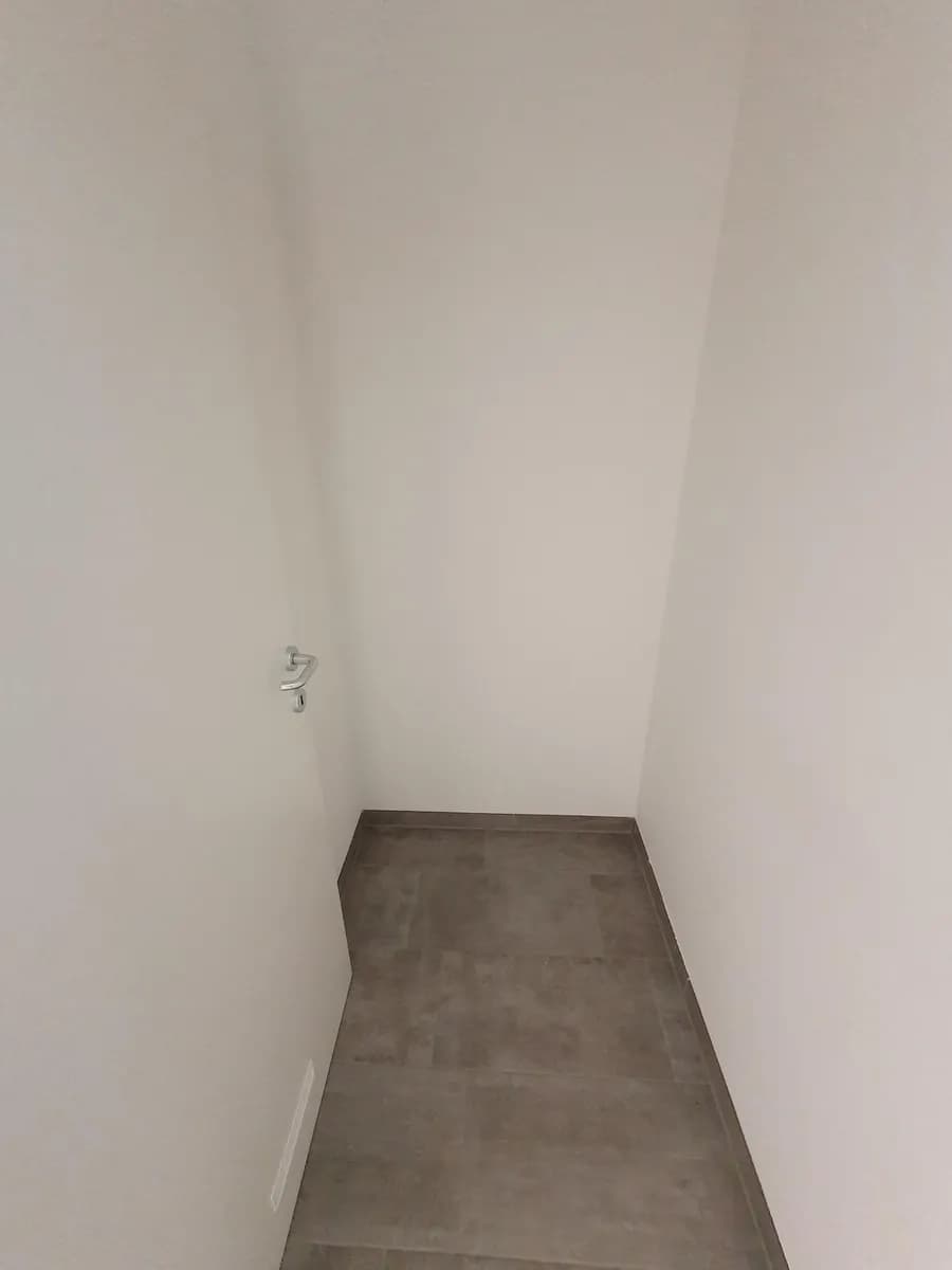 2-Zimmer-Wohnung mieten in Graz – 53,59 m², € 785 – Bild 11 von 13