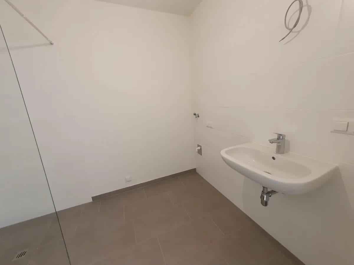 2-Zimmer-Wohnung mieten in Graz – 38,94 m², € 593 – Bild 7 von 14