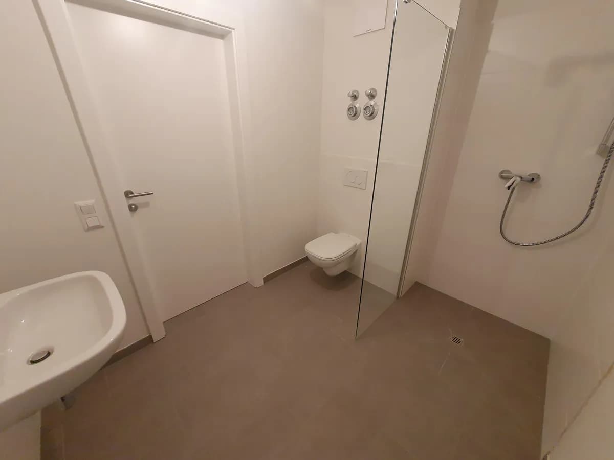 2-Zimmer-Wohnung mieten in Graz – 38,94 m², € 593 – Bild 8 von 14