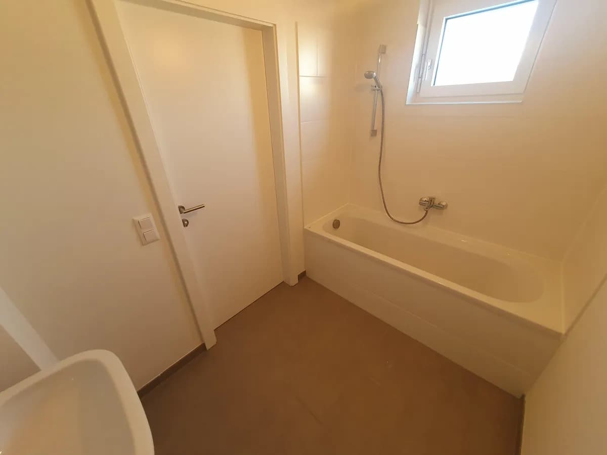 3-Zimmer-Wohnung mieten in Graz – 60,46 m², € 898 – Bild 8 von 18