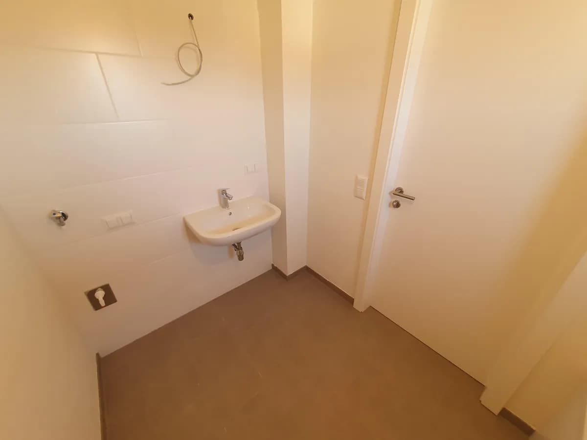 3-Zimmer-Wohnung mieten in Graz – 60,46 m², € 898 – Bild 9 von 18