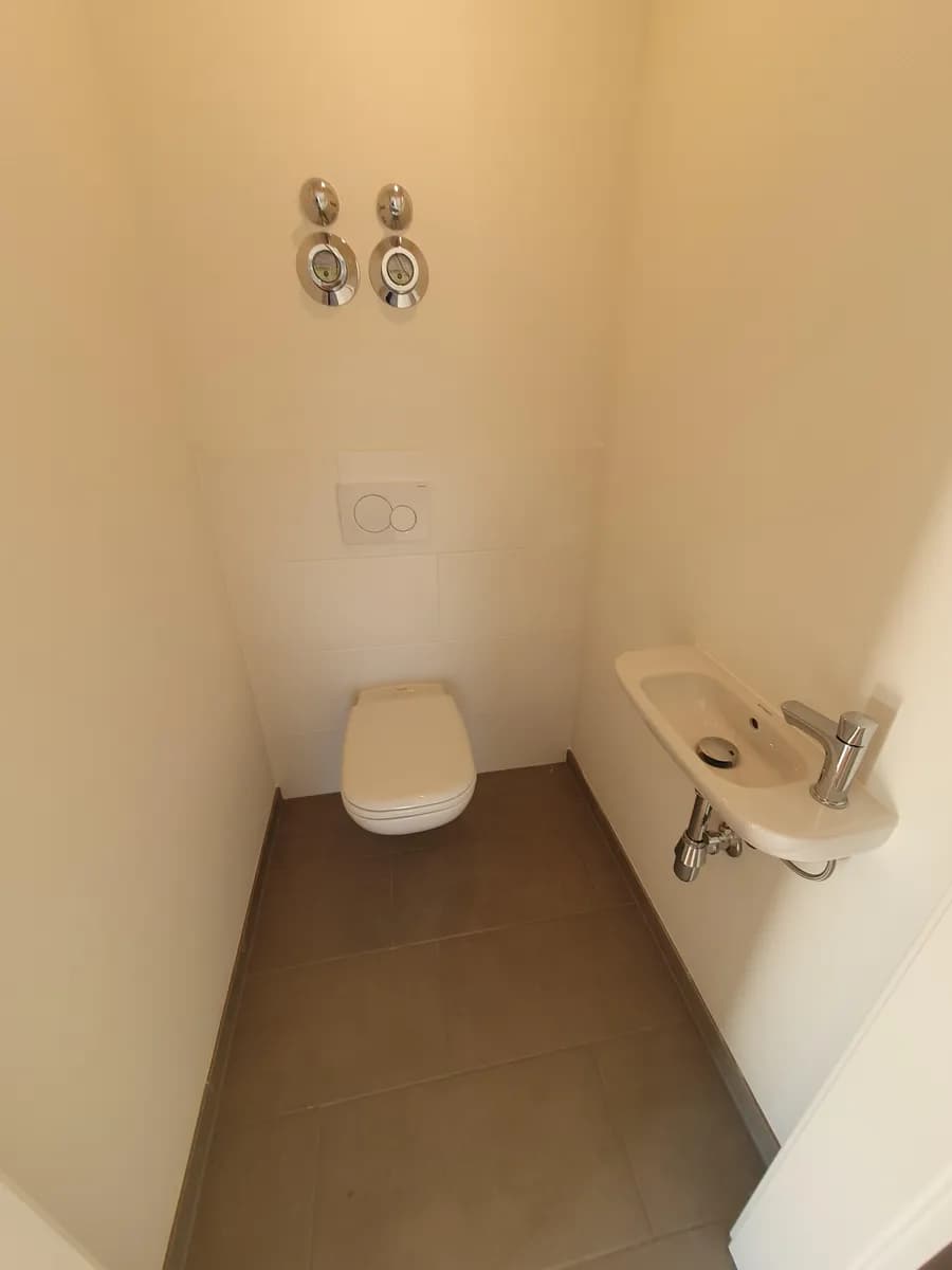 3-Zimmer-Wohnung mieten in Graz – 60,46 m², € 898 – Bild 10 von 18