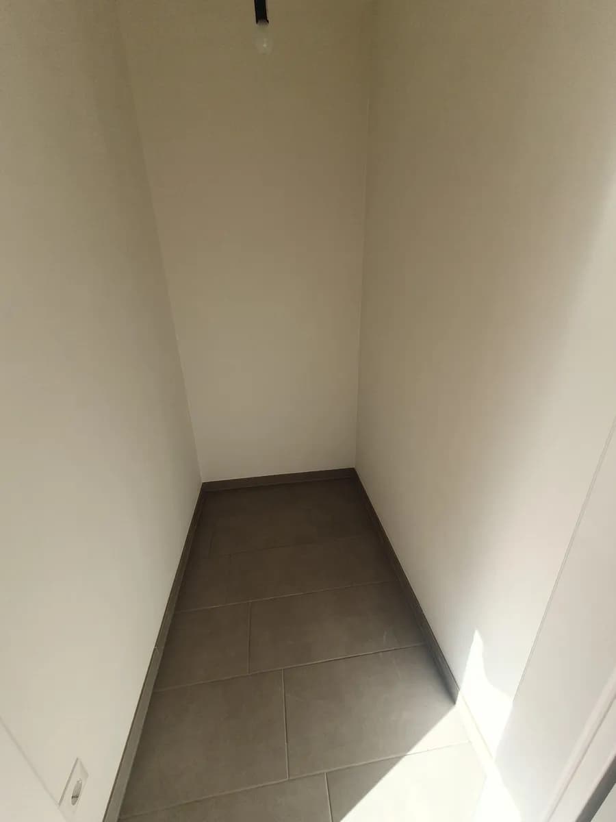 3-Zimmer-Wohnung mieten in Graz – 60,46 m², € 898 – Bild 11 von 18