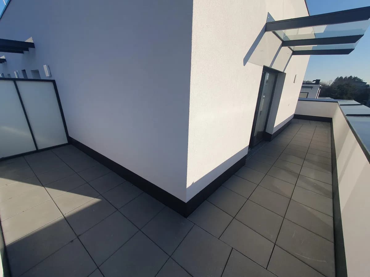 3-Zimmer-Wohnung mieten in Graz – 60,46 m², € 898 – Bild 13 von 18