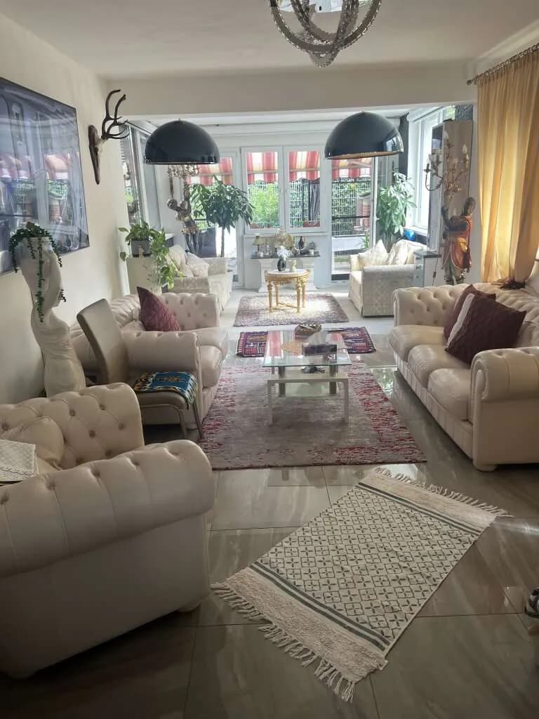 Gewerbeimmobilie kaufen in Klagenfurt – 252,75 m², € 625.000