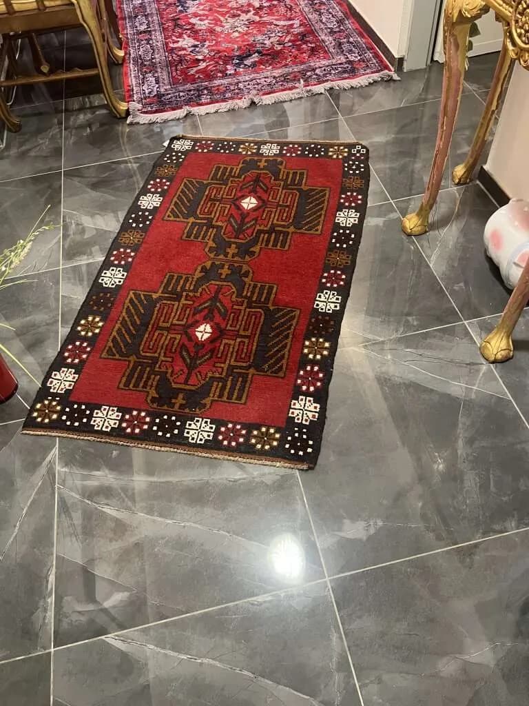 Gewerbeimmobilie kaufen in Klagenfurt – 252,75 m², € 625.000 – Bild 3 von 29