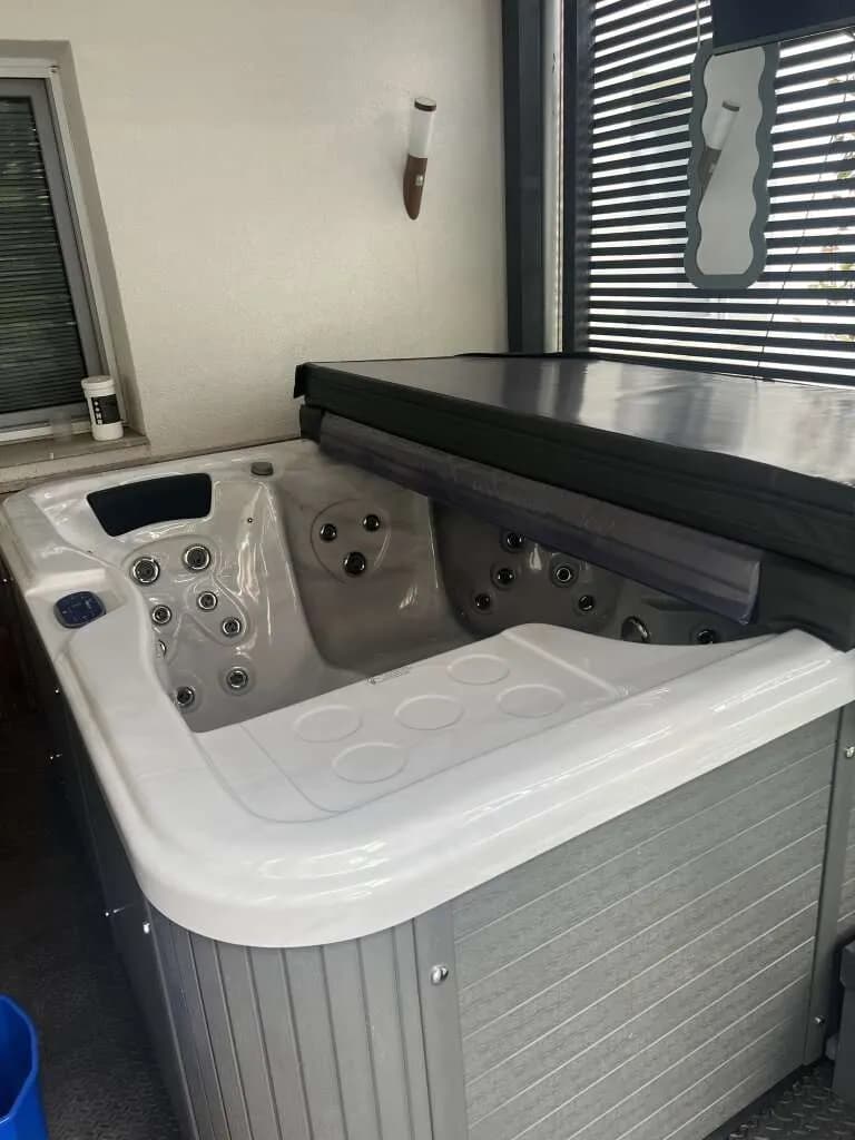 Gewerbeimmobilie kaufen in Klagenfurt – 252,75 m², € 625.000 – Bild 4 von 29