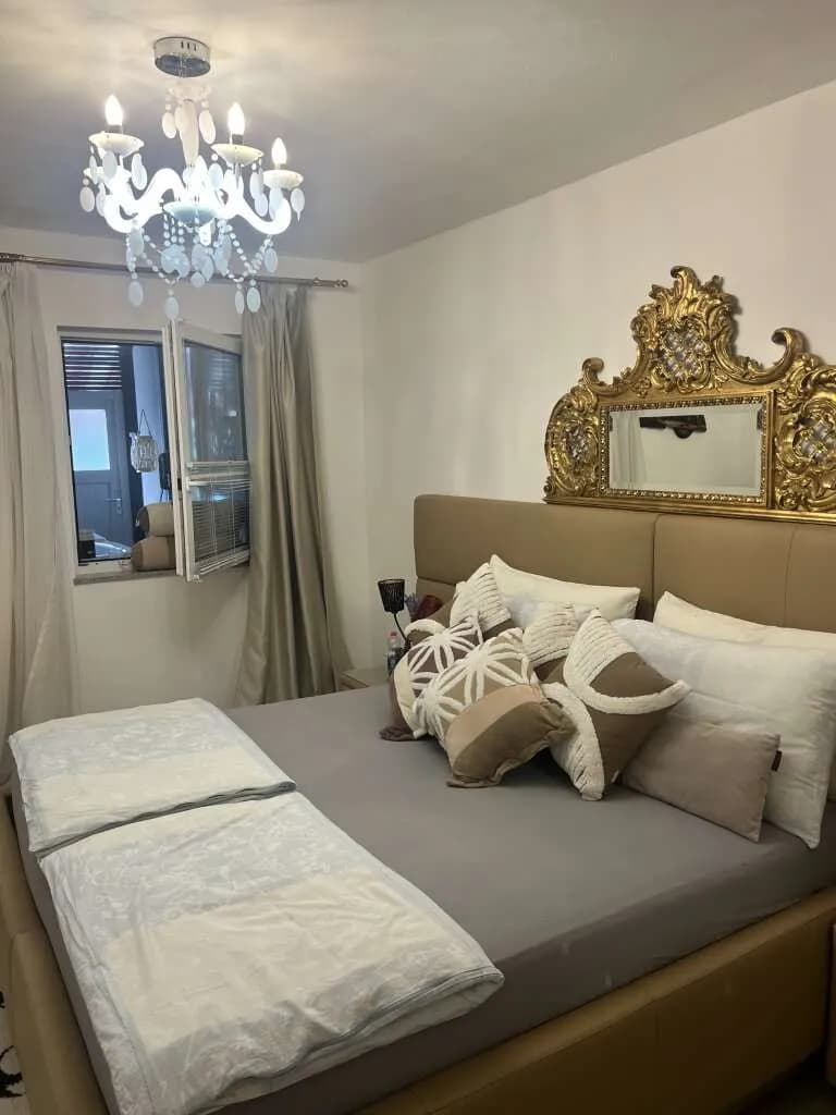 Gewerbeimmobilie kaufen in Klagenfurt – 252,75 m², € 625.000 – Bild 6 von 29