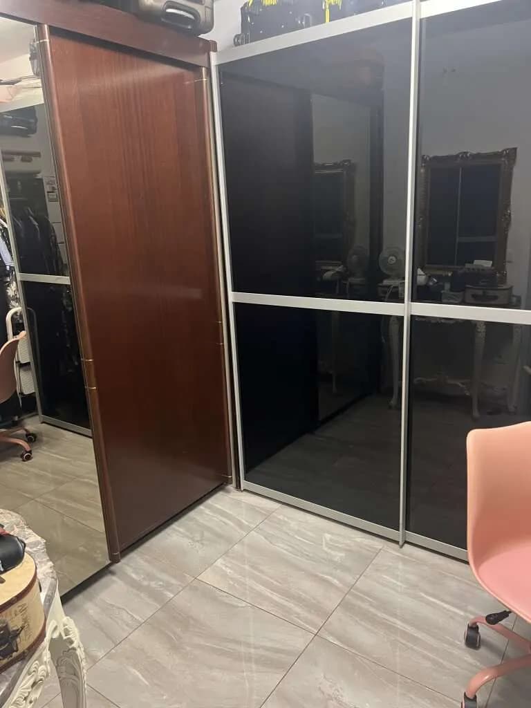 Gewerbeimmobilie kaufen in Klagenfurt – 252,75 m², € 625.000 – Bild 7 von 29