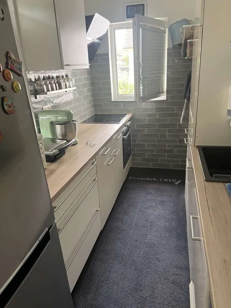 Gewerbeimmobilie kaufen in Klagenfurt – 252,75 m², € 625.000 – Bild 8 von 29