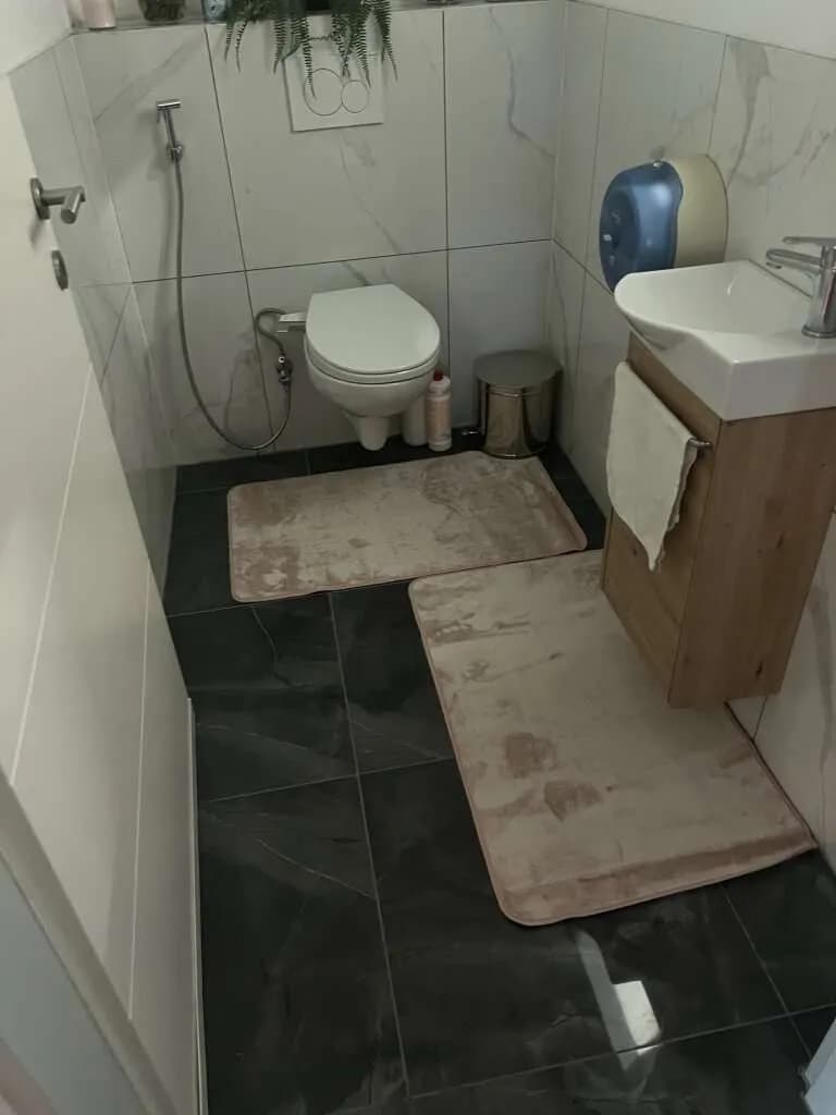 Gewerbeimmobilie kaufen in Klagenfurt – 252,75 m², € 625.000 – Bild 9 von 29