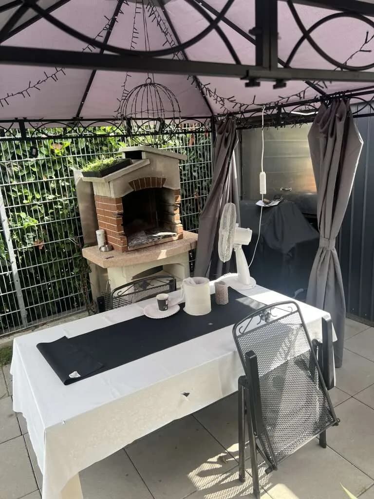 Gewerbeimmobilie kaufen in Klagenfurt – 252,75 m², € 625.000 – Bild 10 von 29