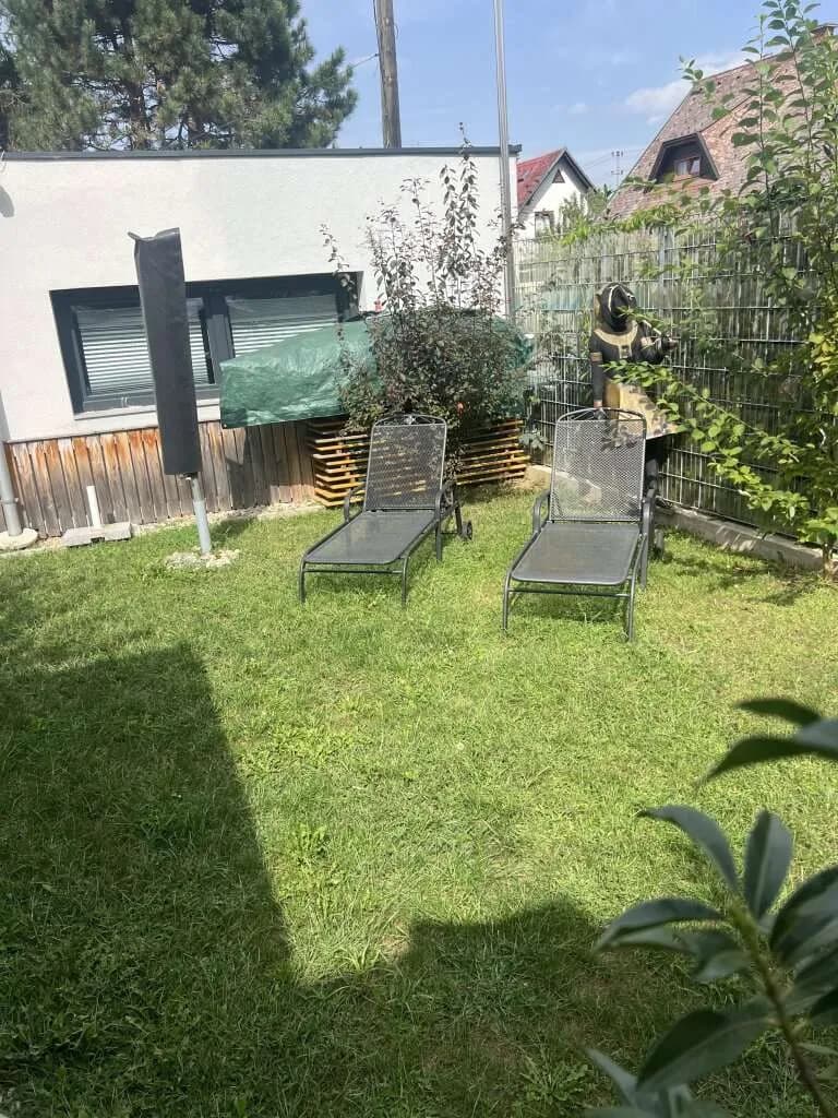 Gewerbeimmobilie kaufen in Klagenfurt – 252,75 m², € 625.000 – Bild 11 von 29