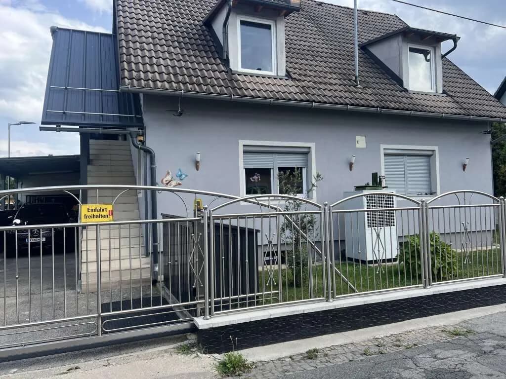 Gewerbeimmobilie kaufen in Klagenfurt – 252,75 m², € 625.000 – Bild 12 von 29
