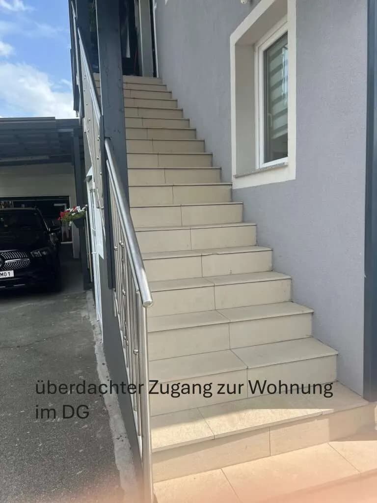 Gewerbeimmobilie kaufen in Klagenfurt – 252,75 m², € 625.000 – Bild 13 von 29