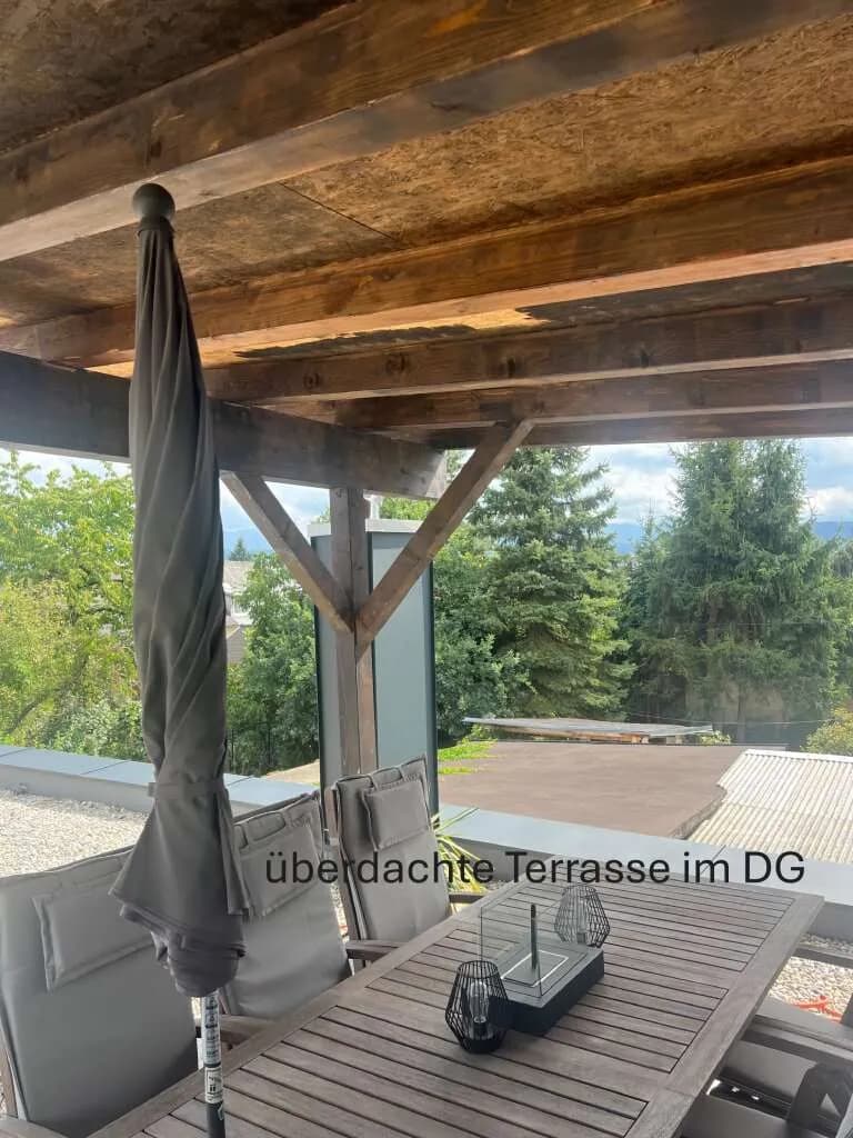Gewerbeimmobilie kaufen in Klagenfurt – 252,75 m², € 625.000 – Bild 14 von 29