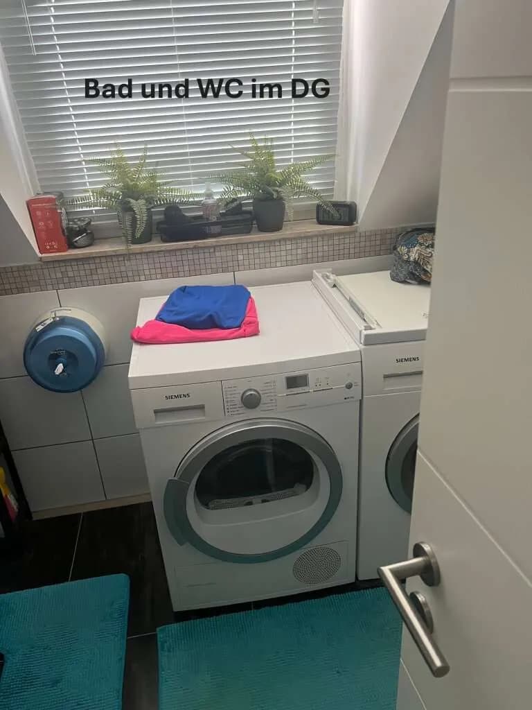 Gewerbeimmobilie kaufen in Klagenfurt – 252,75 m², € 625.000 – Bild 15 von 29