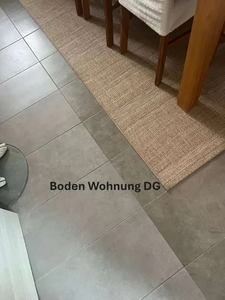 Gewerbeimmobilie kaufen in Klagenfurt – 252,75 m², € 625.000 – Bild 16 von 29