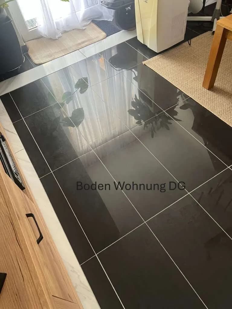 Gewerbeimmobilie kaufen in Klagenfurt – 252,75 m², € 625.000 – Bild 17 von 29