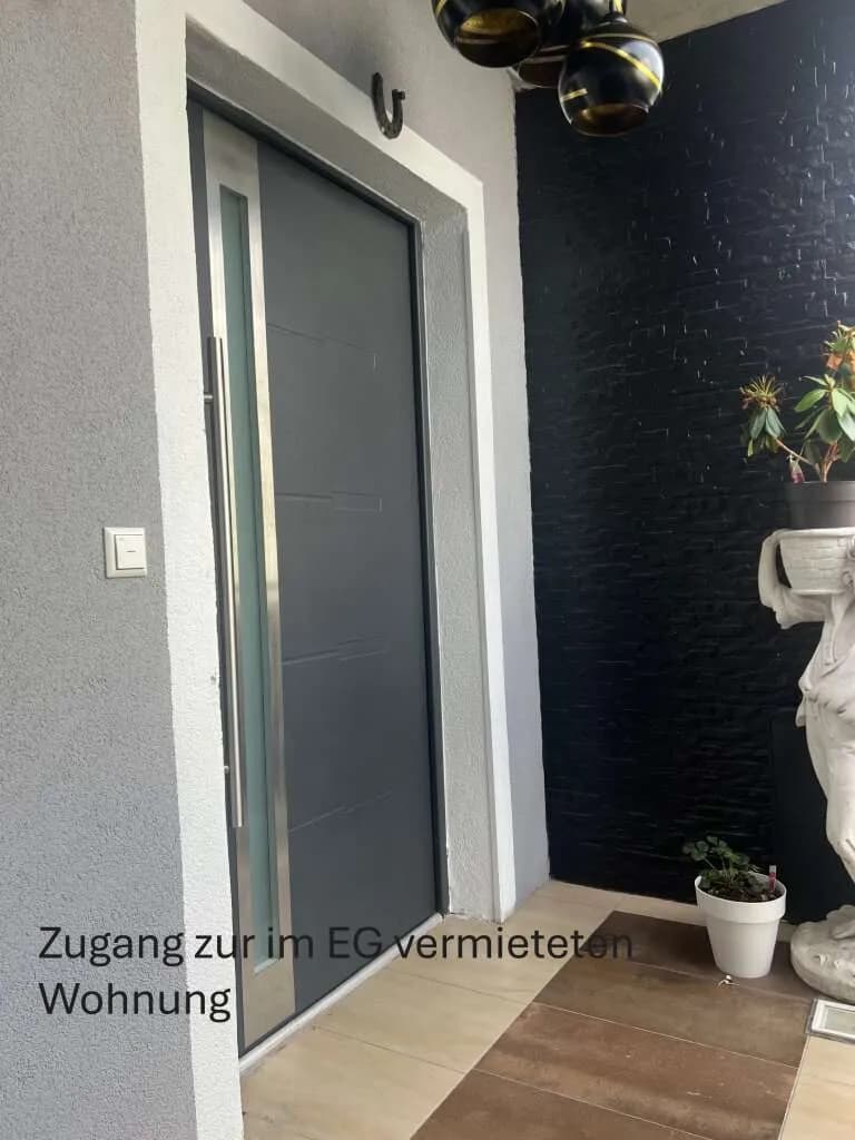 Gewerbeimmobilie kaufen in Klagenfurt – 252,75 m², € 625.000 – Bild 19 von 29
