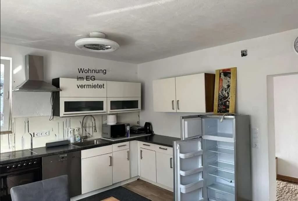 Gewerbeimmobilie kaufen in Klagenfurt – 252,75 m², € 625.000 – Bild 20 von 29