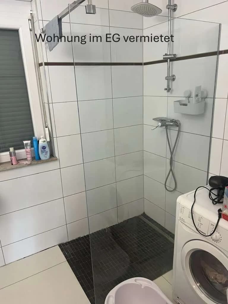 Gewerbeimmobilie kaufen in Klagenfurt – 252,75 m², € 625.000 – Bild 21 von 29