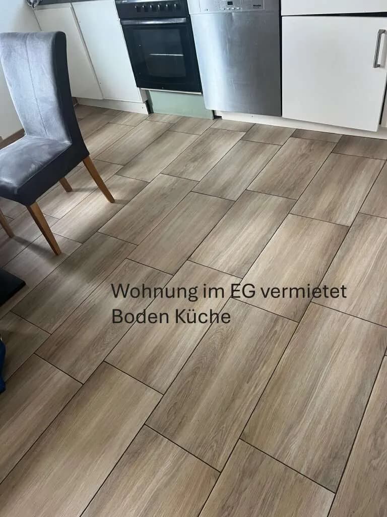 Gewerbeimmobilie kaufen in Klagenfurt – 252,75 m², € 625.000 – Bild 22 von 29