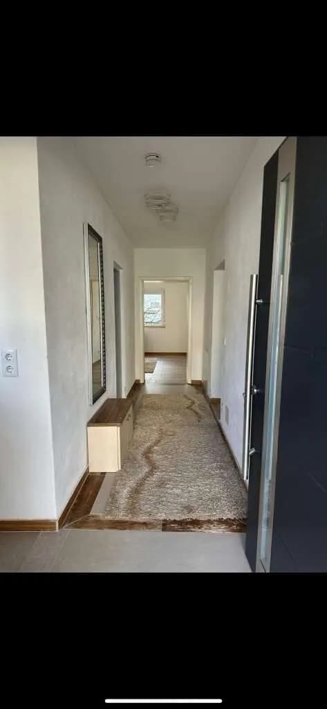 Gewerbeimmobilie kaufen in Klagenfurt – 252,75 m², € 625.000 – Bild 23 von 29