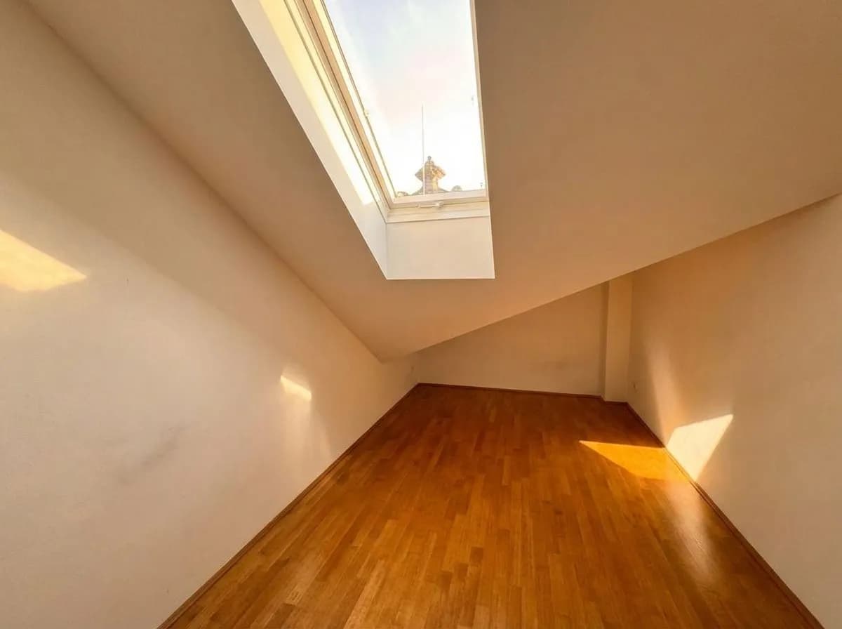3-Zimmer-Wohnung mieten in Graz – 60 m², € 939 – Bild 4 von 4
