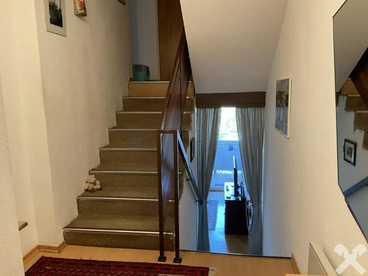 3-Zimmer-Wohnung kaufen in Deutschlandsberg – 78,3 m², € 135.000 – Bild 2 von 15