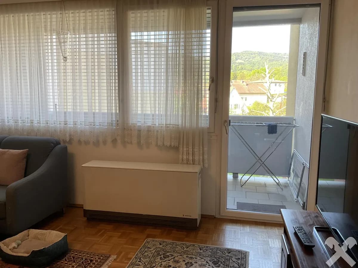 3-Zimmer-Wohnung kaufen in Deutschlandsberg – 78,3 m², € 135.000 – Bild 3 von 15