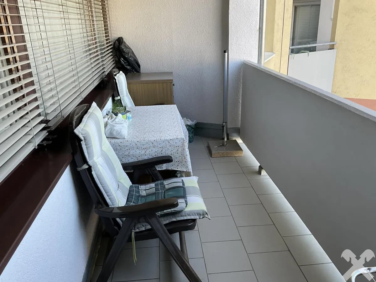 3-Zimmer-Wohnung kaufen in Deutschlandsberg – 78,3 m², € 135.000 – Bild 4 von 15