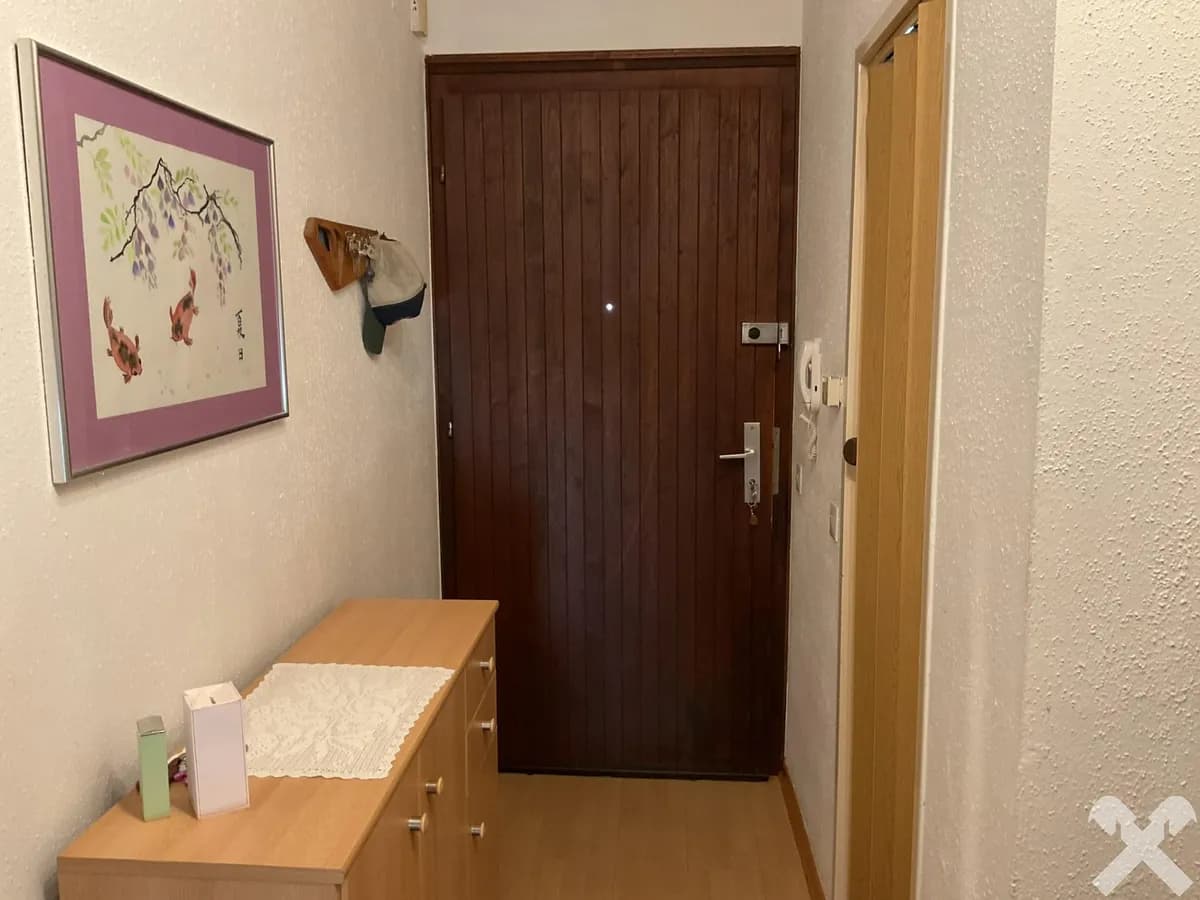 3-Zimmer-Wohnung kaufen in Deutschlandsberg – 78,3 m², € 135.000 – Bild 5 von 15
