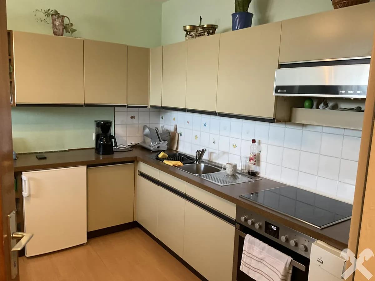 3-Zimmer-Wohnung kaufen in Deutschlandsberg – 78,3 m², € 135.000 – Bild 6 von 15