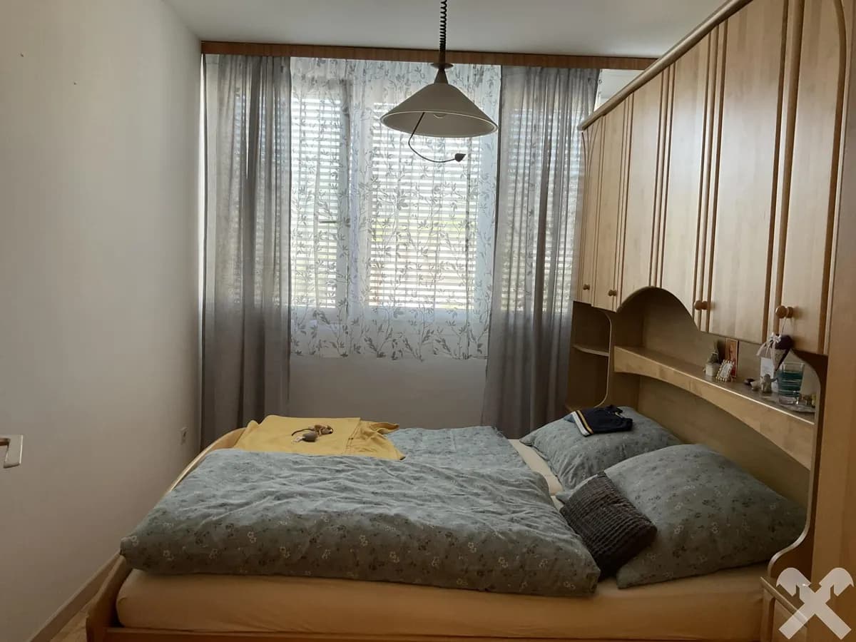 3-Zimmer-Wohnung kaufen in Deutschlandsberg – 78,3 m², € 135.000 – Bild 8 von 15