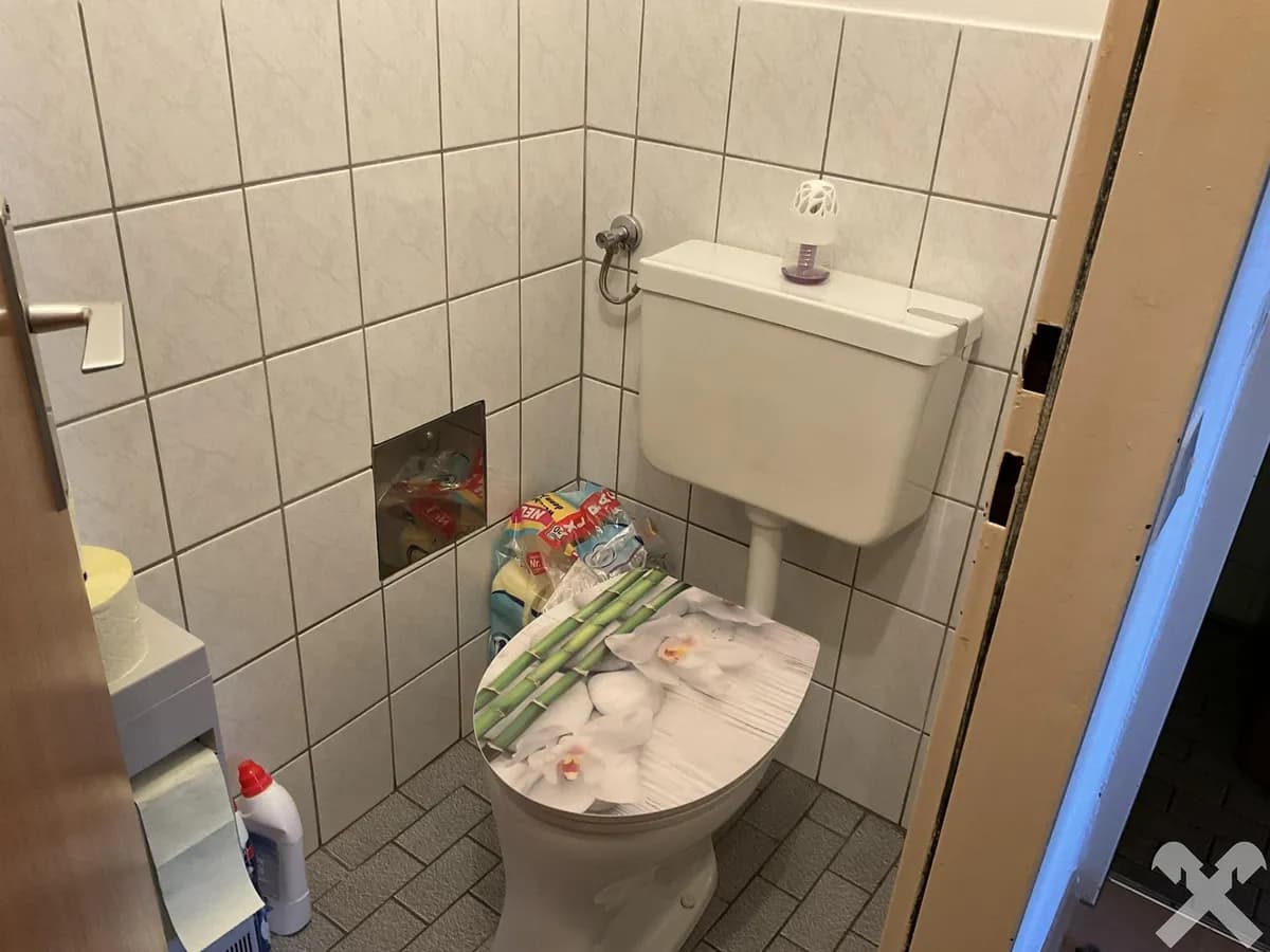 3-Zimmer-Wohnung kaufen in Deutschlandsberg – 78,3 m², € 135.000 – Bild 9 von 15
