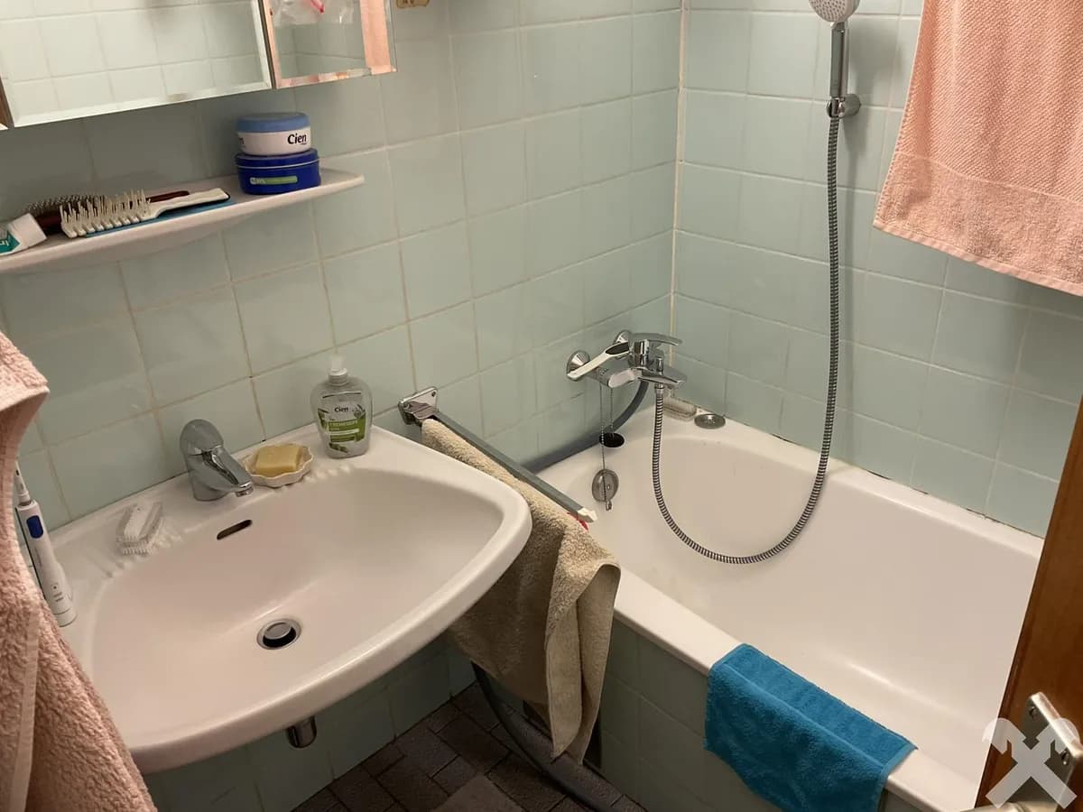 3-Zimmer-Wohnung kaufen in Deutschlandsberg – 78,3 m², € 135.000 – Bild 10 von 15