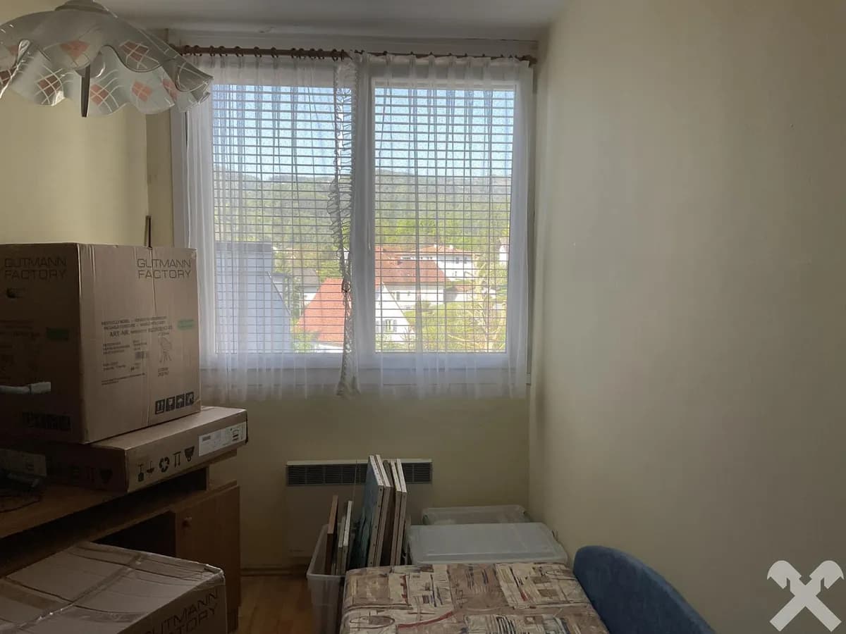 3-Zimmer-Wohnung kaufen in Deutschlandsberg – 78,3 m², € 135.000 – Bild 11 von 15