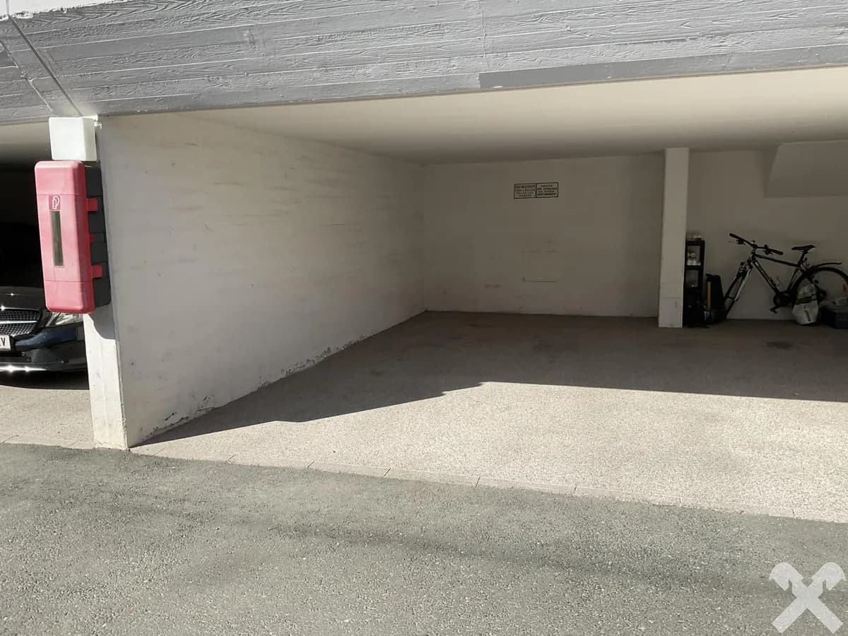 3-Zimmer-Wohnung kaufen in Deutschlandsberg – 78,3 m², € 135.000 – Bild 12 von 15