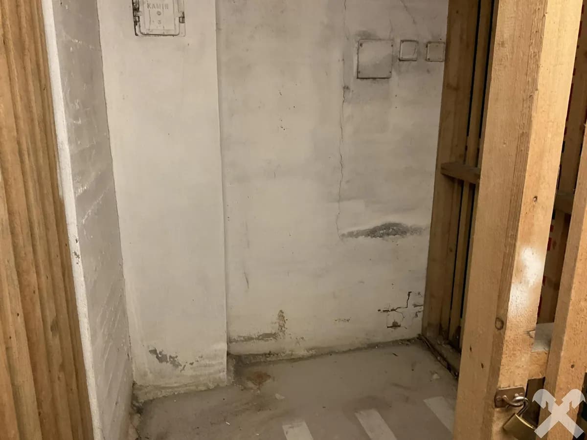 3-Zimmer-Wohnung kaufen in Deutschlandsberg – 78,3 m², € 135.000 – Bild 13 von 15