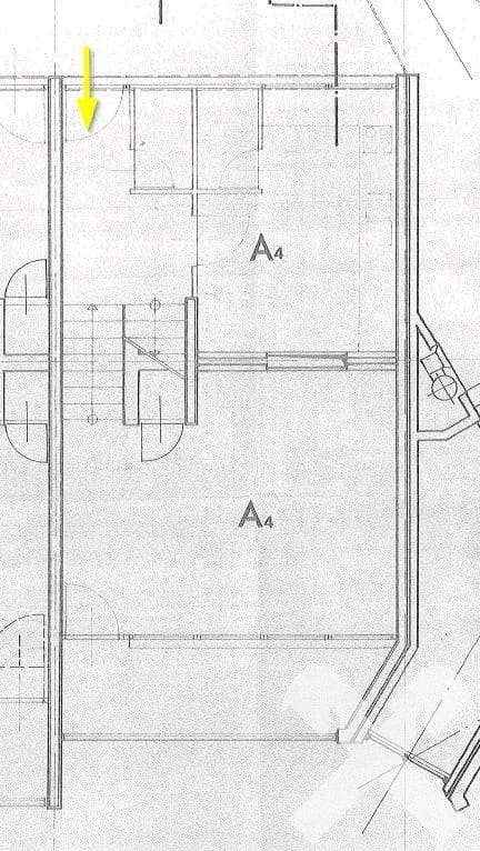 3-Zimmer-Wohnung kaufen in Deutschlandsberg – 78,3 m², € 135.000 – Bild 14 von 15
