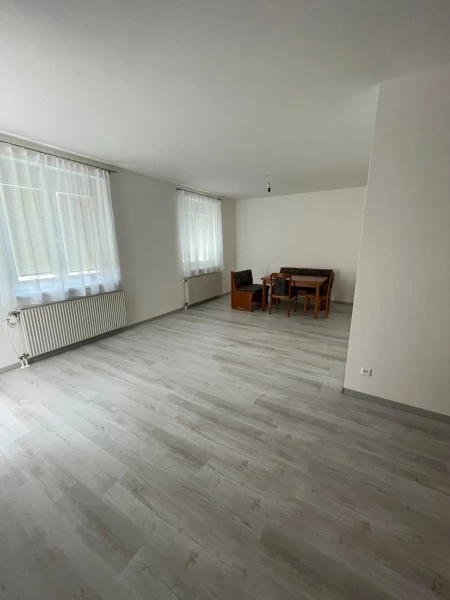 2-Zimmer-Wohnung kaufen in Tulln – 62 m², € 265.000