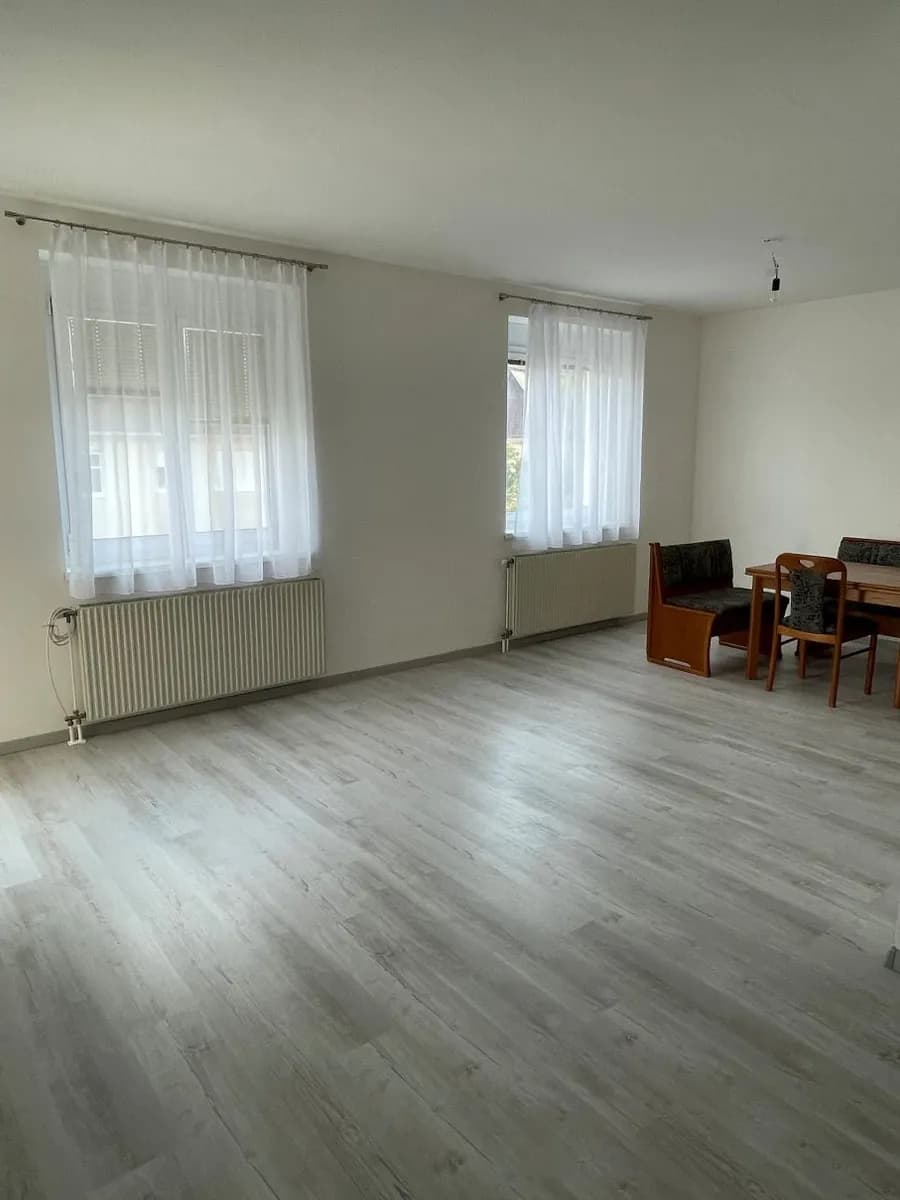 2-Zimmer-Wohnung kaufen in Tulln – 62 m², € 265.000 – Bild 2 von 16