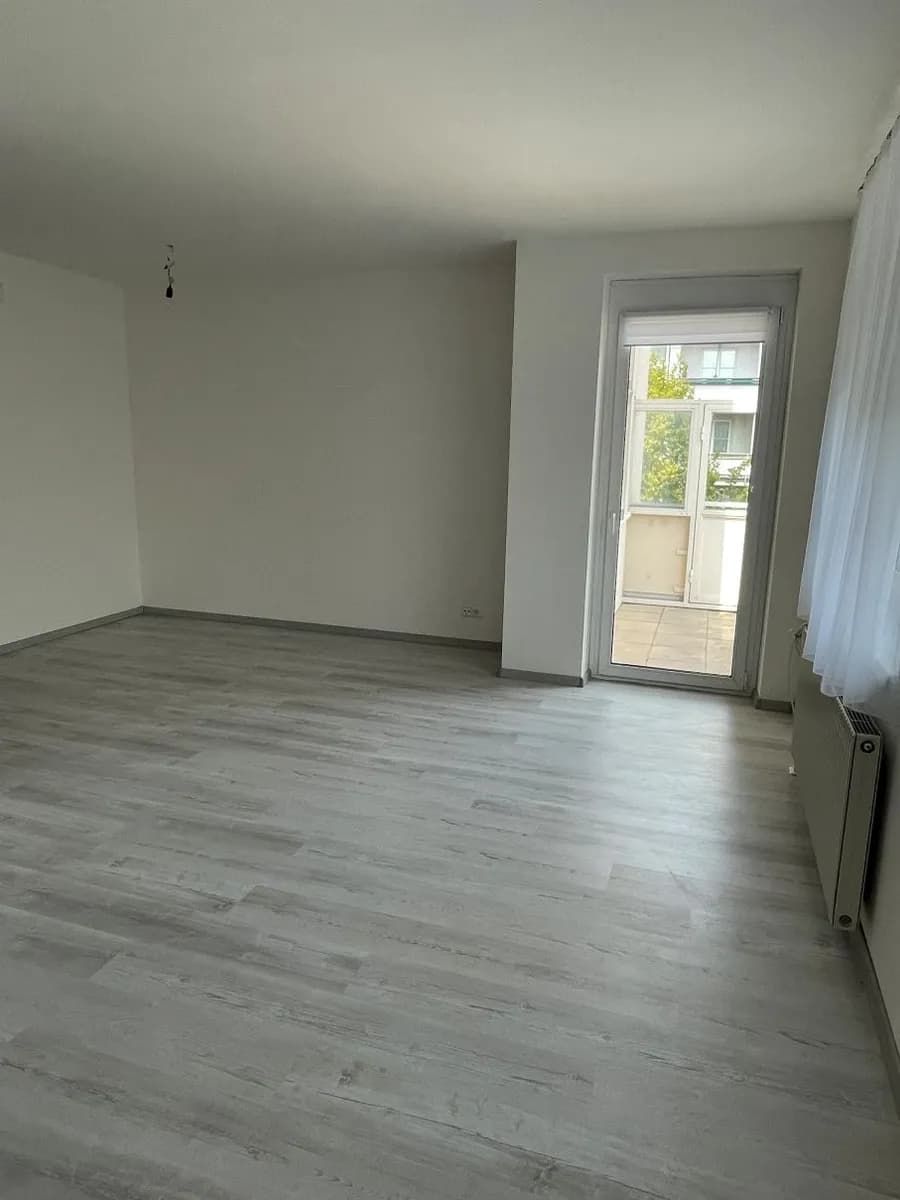 2-Zimmer-Wohnung kaufen in Tulln – 62 m², € 265.000 – Bild 3 von 16