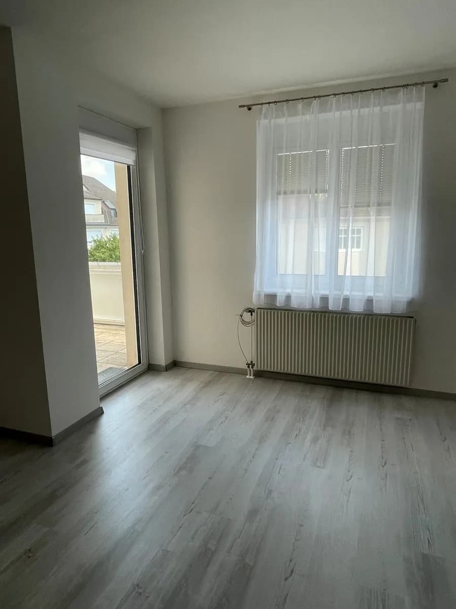 2-Zimmer-Wohnung kaufen in Tulln – 62 m², € 265.000 – Bild 4 von 16
